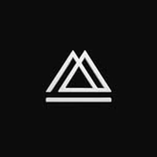 @theprismph profile image