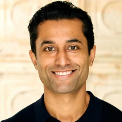 @thepriteshshah profile image