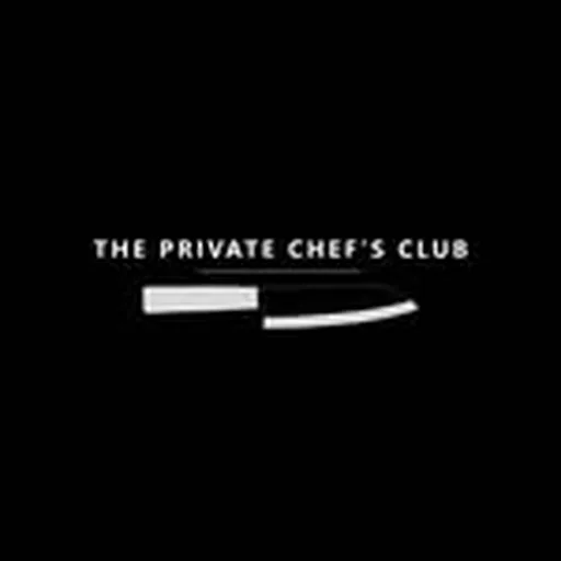 @theprivatechefsclub profile image