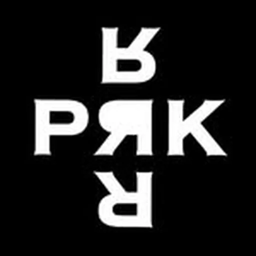 @theprkproject profile image