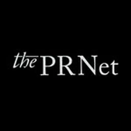 @theprnet profile image