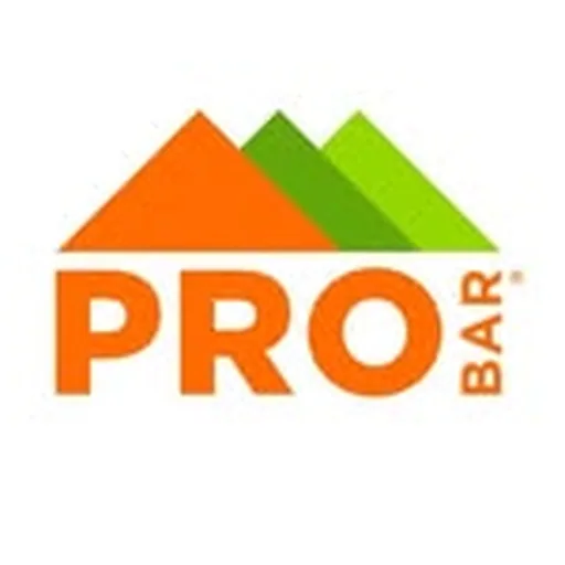 @theprobar profile image