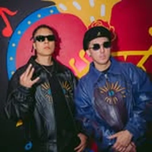 @theprodigiez profile image