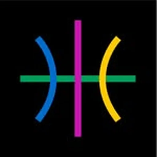 @theprogramnyc profile image