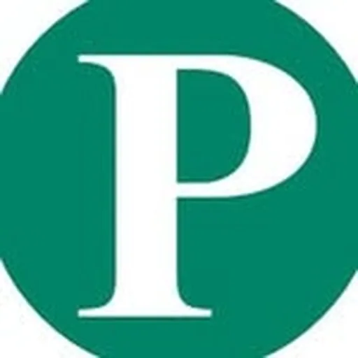 @theprogressivemag profile image