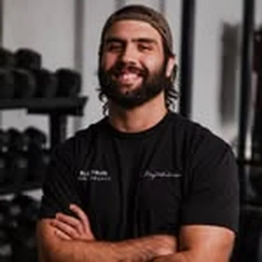 @theprogressiveoverlord profile image