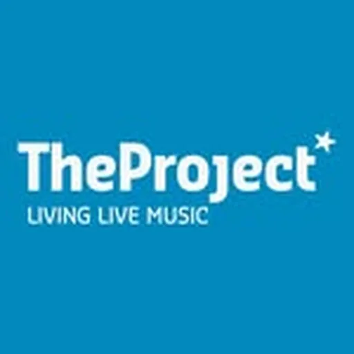 @theprojectbcn profile image