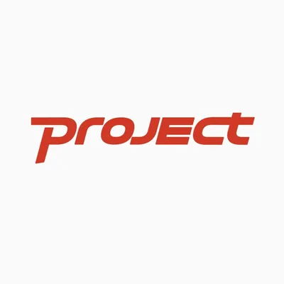 @theprojectph_ profile image