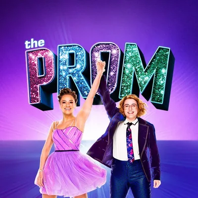 @theprommusical profile image