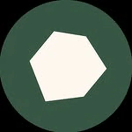 @theproof profile image
