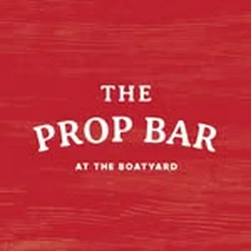 @thepropbar_ profile image