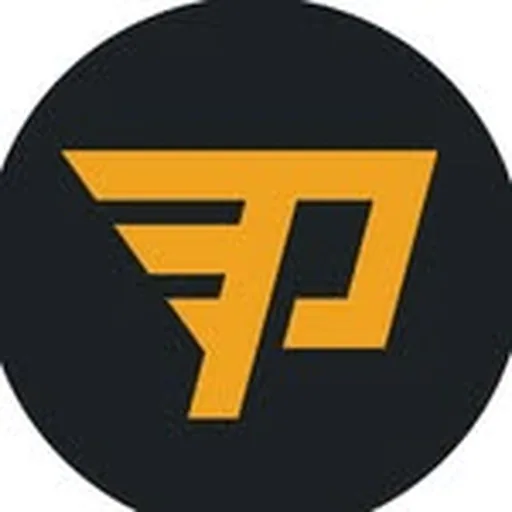 @thepropelprogram profile image