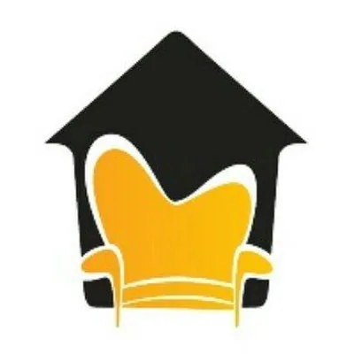 @thepropertycouch profile image