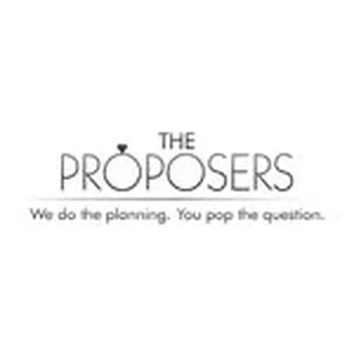 @theproposers profile image