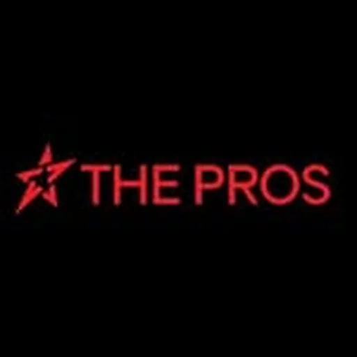 @thepros_ifbb_npc profile image