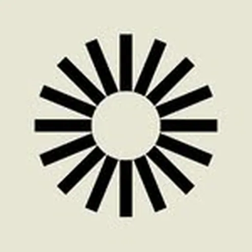 @theprospectbuilding profile image