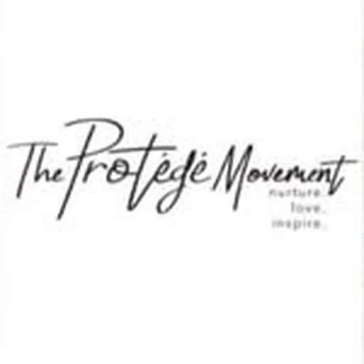 @theprotegemovement profile image