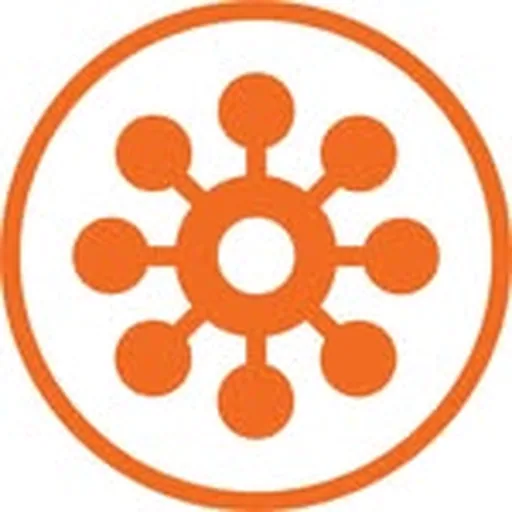 @theproteinbar profile image