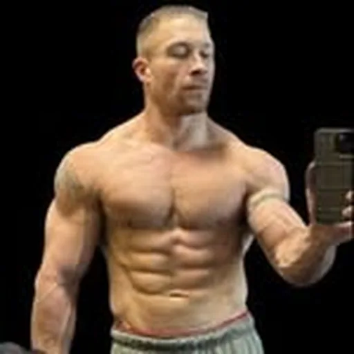 @theproteinrx profile image