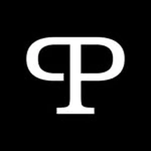 @theprtnrs profile image