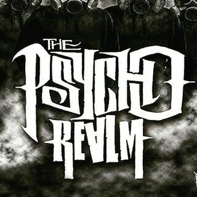 @thepsychorealm profile image