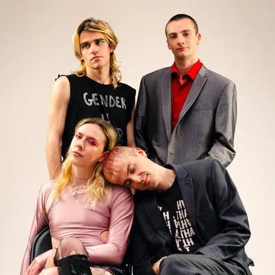 @thepsychoticmonks profile image