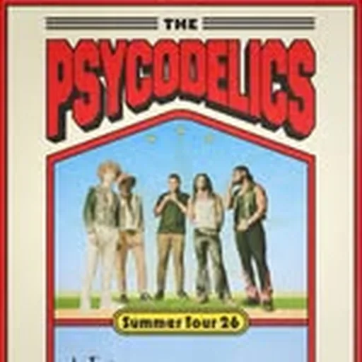 @thepsycodelics profile image