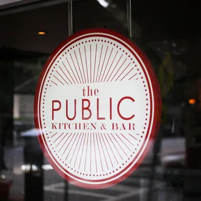 @thepublickitchenandbar profile image