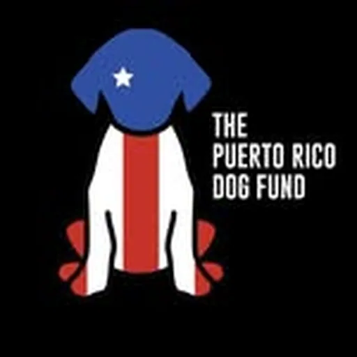 @thepuertoricodogfund profile image