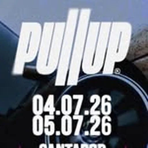 @thepullupuk profile image