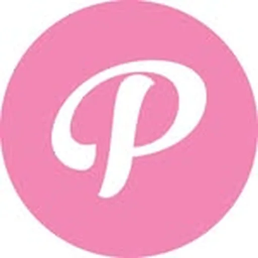@thepulseboutique profile image