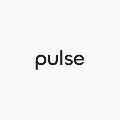 @thepulsering profile image