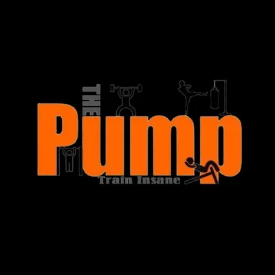 @thepump_nepal profile image