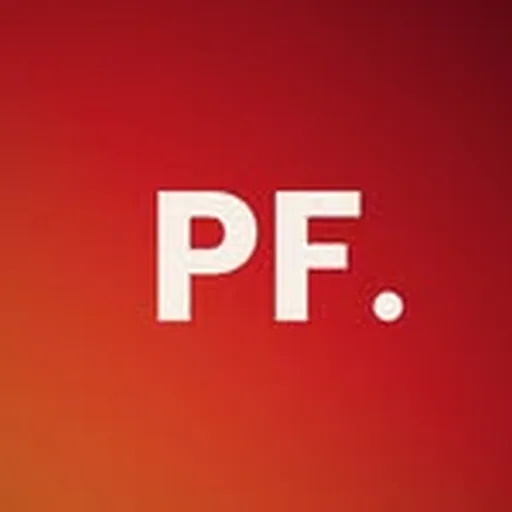 @thepunefoodie profile image
