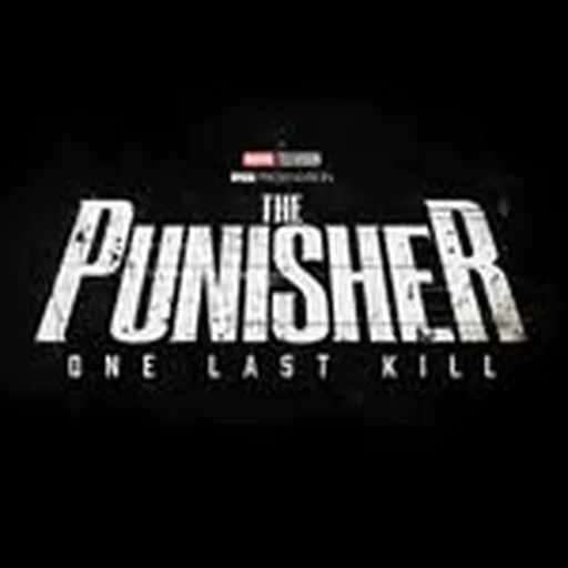 @thepunisher profile image