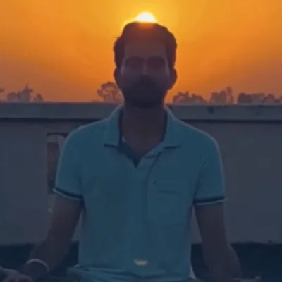 @thepunjabiyogi profile image