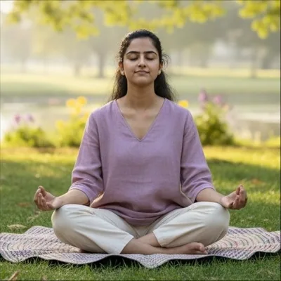 @thepunjabiyogini profile image