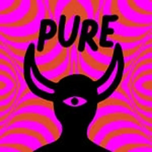 @thepureapp profile image