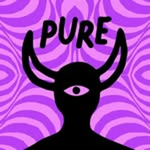 @thepureapp_fr profile image