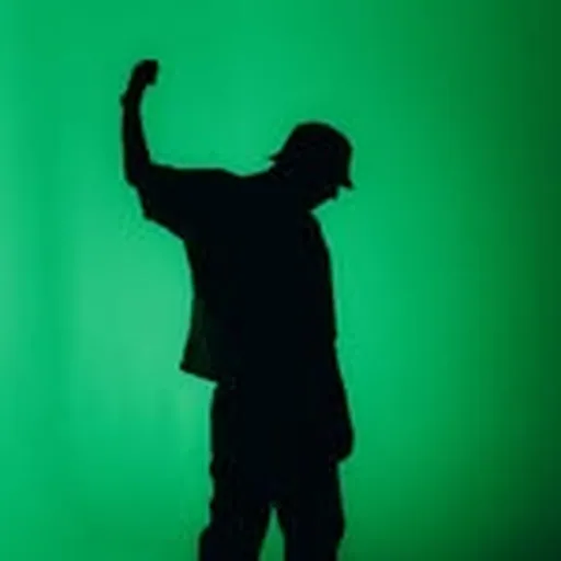 @thepurge_dj profile image