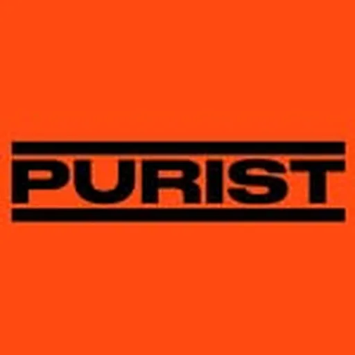 @thepurist.boxing profile image