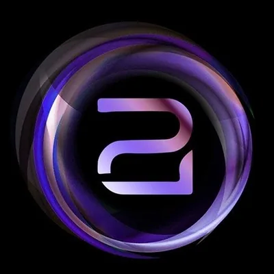 @thepurpleagency profile image