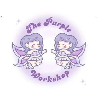 @thepurpleworkshop profile image