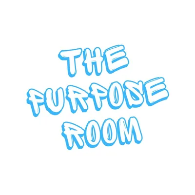 @thepurposeroomorl profile image