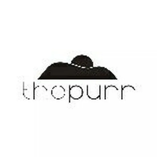 @thepurrmusic profile image