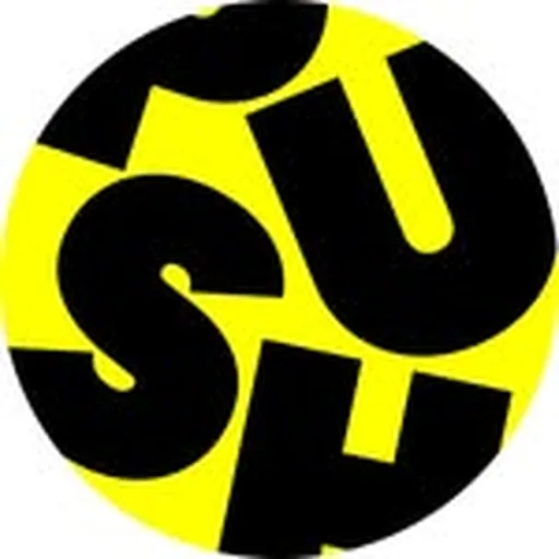 @thepushau profile image