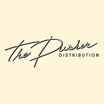 @thepusherdistribution profile image