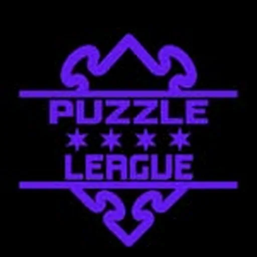 @thepuzzleleague profile image