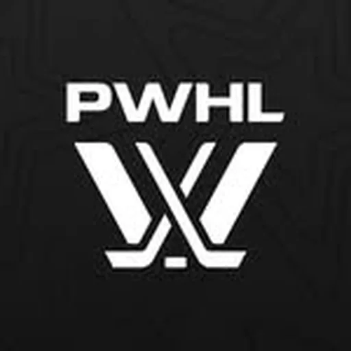 @thepwhlofficial profile image