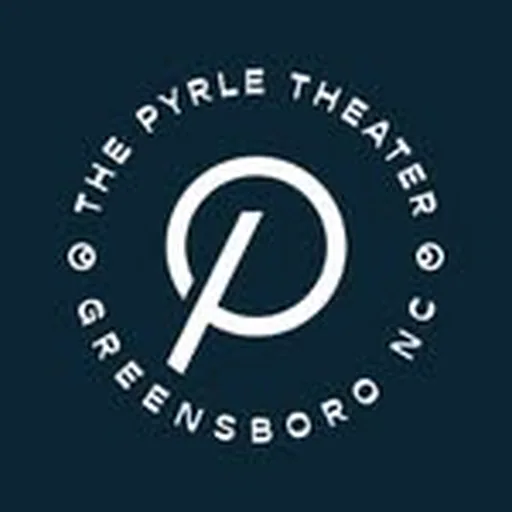 @thepyrle profile image